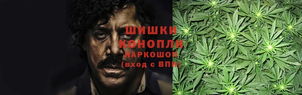 mdpv Белоозёрский