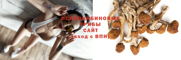 кокаин VHQ Белокуриха