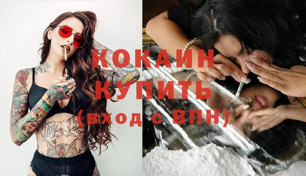соль ск Балахна